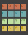 Image Not Available